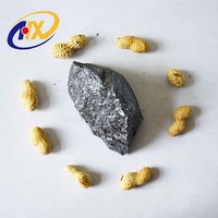 Casting Steel High Quality Industrial With Discount Fesi Slag Vietnam Metal Silicon Crystal