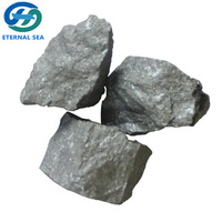 Best Price High Quality  Ferro Silicon China Supplier -2