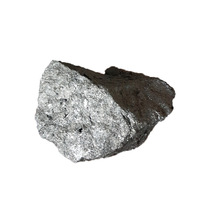 Ferro Silicon Price of Ferro Silicon  72,75,manganese,price Per Ton,chrome -1