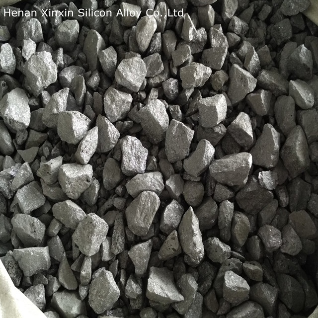 high carbon silicon silicon carbon alloy hot sale   good quality best price -5