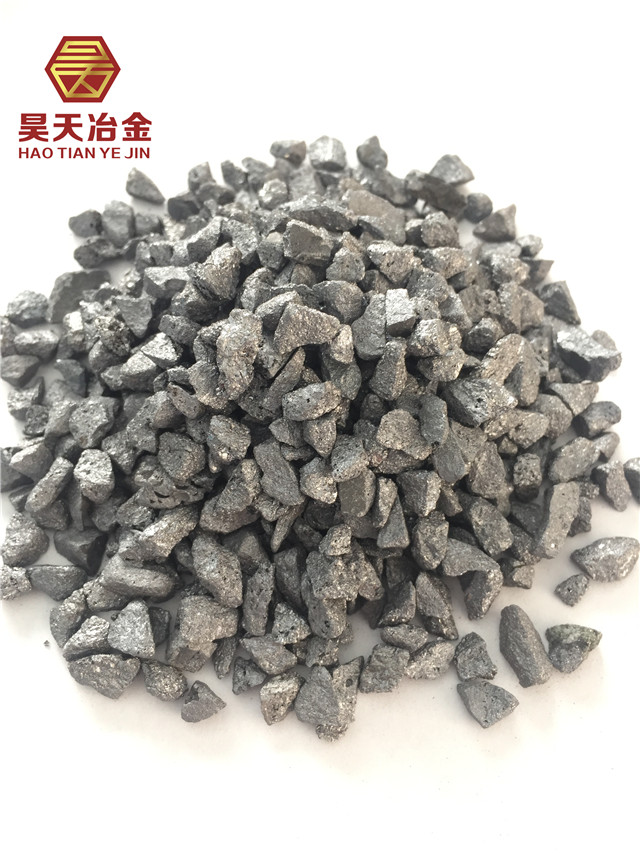 GPC high quality graphite petroleum coke