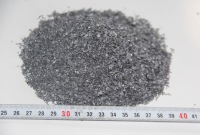 Export Ferro Silicon Slag Powder -2