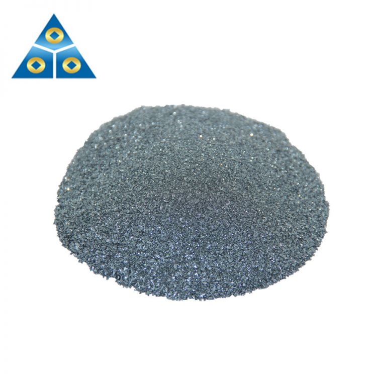 Supplier of Powder Silicon Metal With Best Price -2
