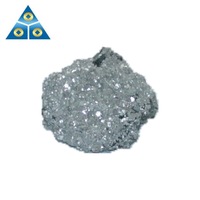 Ferrochrome Fecr As Chrome Raw Material -1
