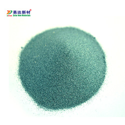 corundum abrasive silicon carbide metal powder price