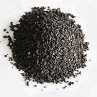 Used for Reductor Raw Material 0-10mm Metal Silicon Powder Slag -1