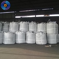 Hot Selling Competitive Price for Fuel Grade Petroleum Coke -4