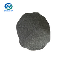 Quality Assurance Ferro Silicon Powder for Ironmaking -3
