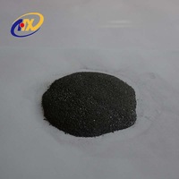 Fesi/ferrosilicon/ferro Silicon Powder/fe Si Alloy Fesi Powder -6