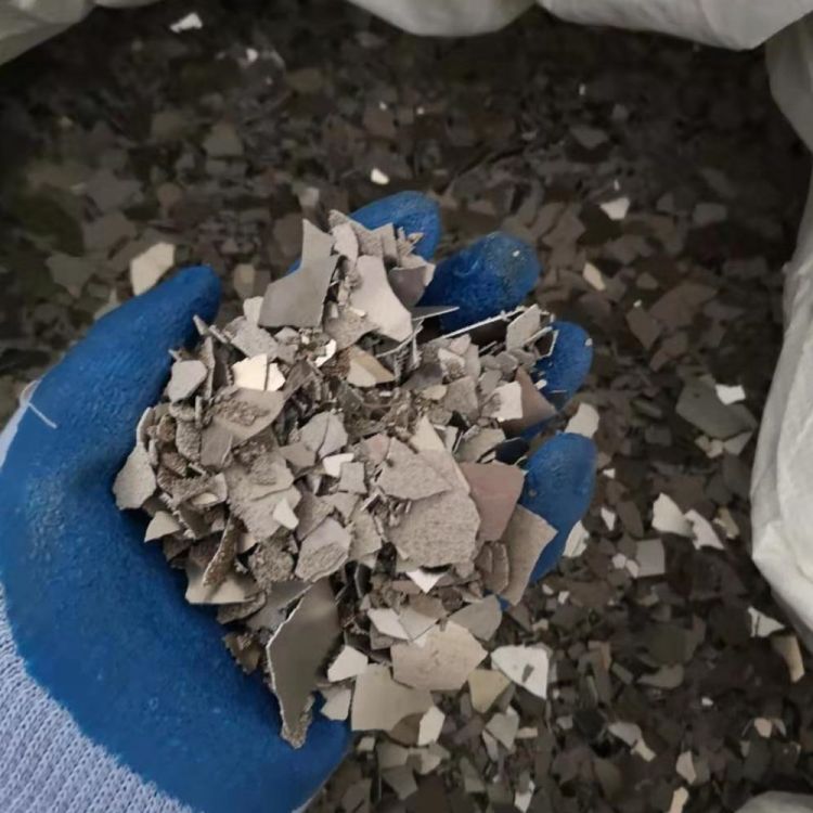 Manganese Flakes rein Metall 99,7% Mn 1gr-5kg Element 25 