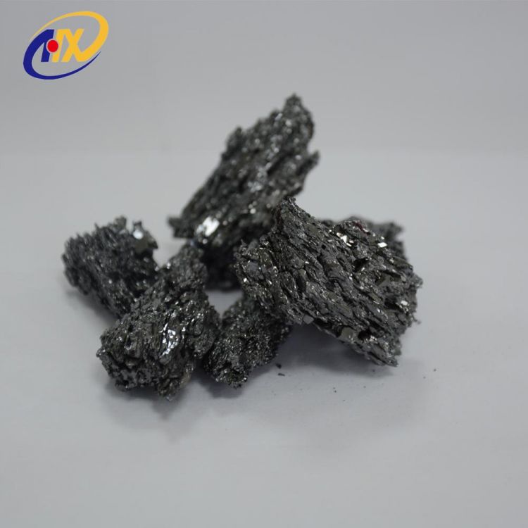 high quality nice price Silicon Carbide black carborundum high quality silicon carbide metallurgical sic price