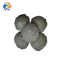 Anyang Best Price Silicon Briquette -3