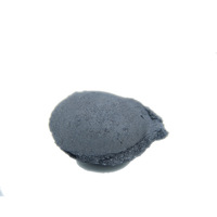 Superior Quality Low Price of  Ferro Silicium Briquette Silicon Slag Fesi Briquette for Steel Plant -1