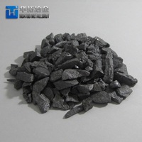 Hot Sale Cheap Ferro Silicon 45% 65% 72% 75% -5