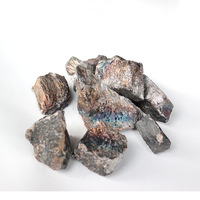 Anyang Dawei Electrolytic Manganese Dioxide Manganese Price Manganese Scrap -3
