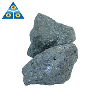 Hot Sale Anyang Instead of Ferro Silicon High Carbon Silicon for Steelmaking -1
