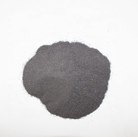 Best Price Atomized Ferrosilicon/sife/fesi Powder -1