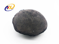 Ferroalloys/Ferro Silicon Manganese Prices/silicon Manganese Ball/briquettes -2