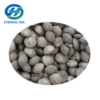 Anyang Big Factory Produce High Silicon Briquette 75 Replace Ferro Silicon -1