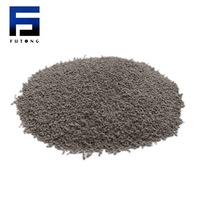 Factory Direct-sale  Best Quality Ferro Silicon Nitride -5