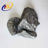 Metallurgy Low Carbon Ferro silicon/ferrosilicon/deoxidizer