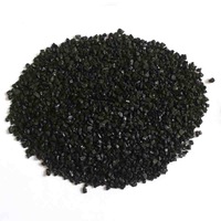 Calcined Petroleum Coke With Competitive Price -2