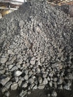 Supply Different Grade of Silicon Slag/Silicon Metal Dross -6