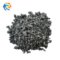 Casting Additive High Carbon Ferro Silicon -2