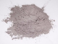 Ferro Silicon Nitride Powder for Steel Making -2