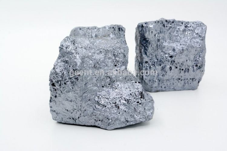 Silicon Metal 553 441 3303 2202 1101 With Low Price Good Quality /l Factory Price -4