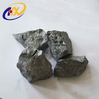 Ferro Silicon 75%powder Used In Iron Casting As A Deoxidizing Agent /china Supplier -6