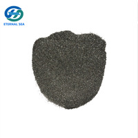 China Factory Supply Great Quality Good Price of Ferro Silicon Powder,ferro Silicon72 -6