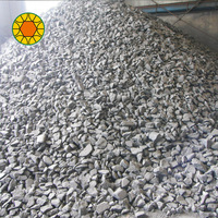 Without Impurities Steel Making High Carbon Graphite Powder for Sale -2