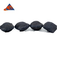 High Quality Si Briquette  In China -4