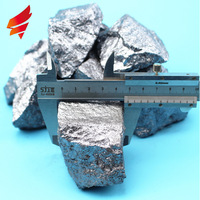 Excellent Quality Price of Silicon Metal 441 -1