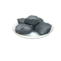 Ferro Silicon Briquette -4
