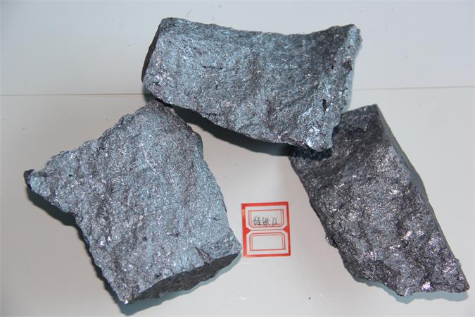ferrosilicon 65,lump,powder