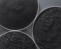 The Best-selling and Most Favorable Petroleum Coke -1