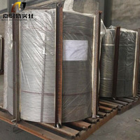 Steelmaking Used Calcium Silicon Cored Wire Best offer -2