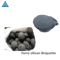 New Product Ferro Silicon Ball From China -2