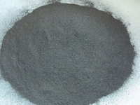 High Carbon FC 98.5% Graphite Powder -4