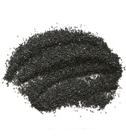 Sand Blasting Black Silicon Carbide's Price In India -3