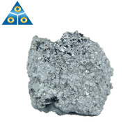 Refractory Chemical Grade Low Carbon Ferro Chrome ore Price -2
