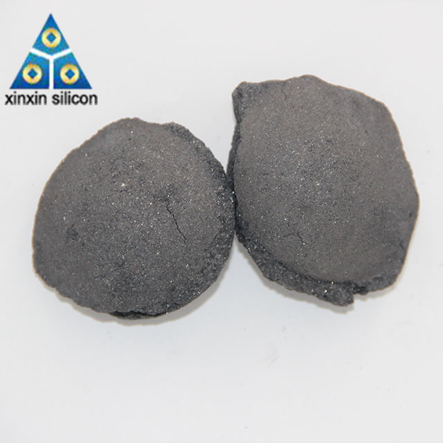 Obviously Effective Price of 70% Ferro Silicon Bulk Buy From China -3