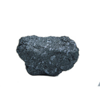 High Carbon Ferro Silicon Using for Foundary and Iron Casting -5