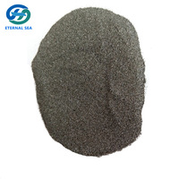 China Factory Supply Great Quality Good Price of Ferro Silicon Powder,ferro Silicon72 -1