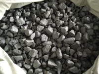 Silicon Carbon Alloy Hot Sale High Carbon Silicon  Good Quality Best Price -4