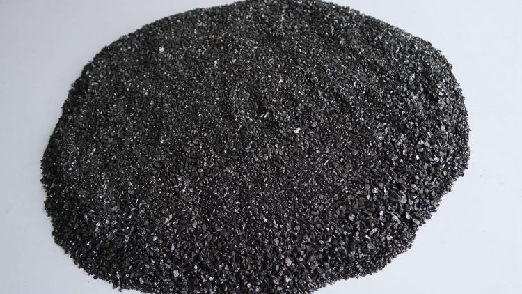 Competitive Price Atomized Iron Fesi Ferro Silicon Powder
