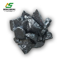 Best Price of Silicon Metal 2202 From Good China Supplier -1