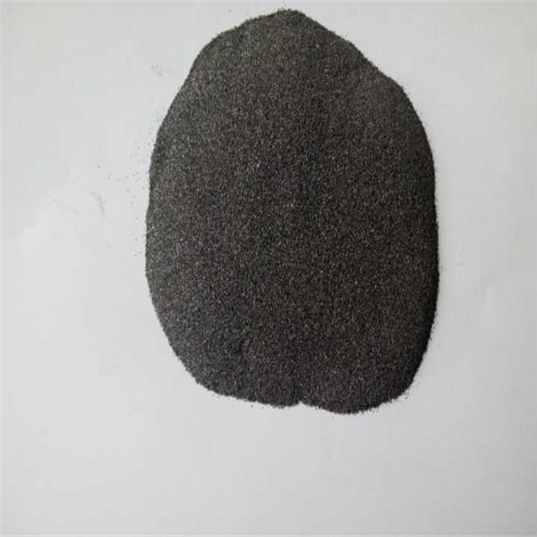 Ferro Silicon powder/fesi powder with competitive price anyang ETERNAL SEA manufactural supplier
